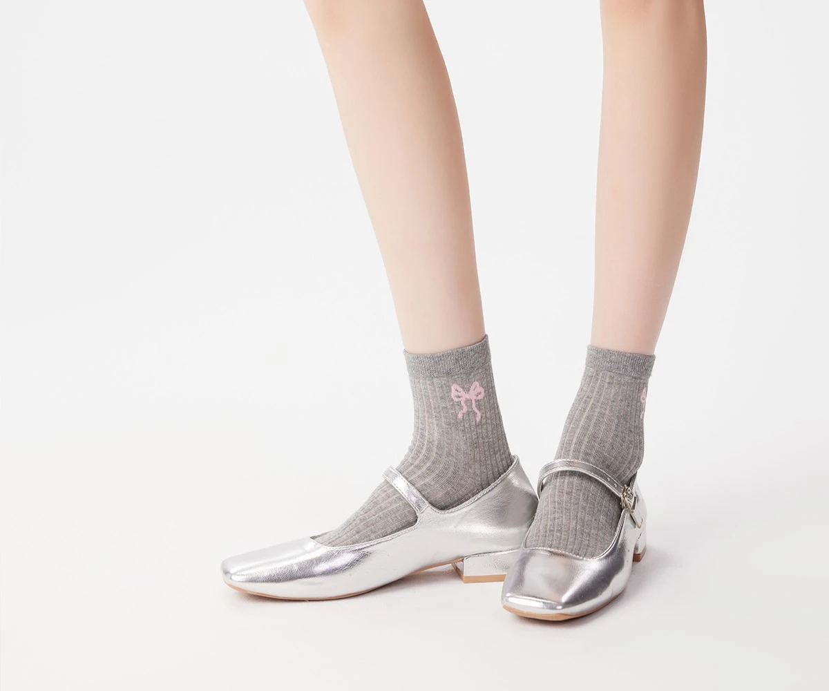 product-1200-1000