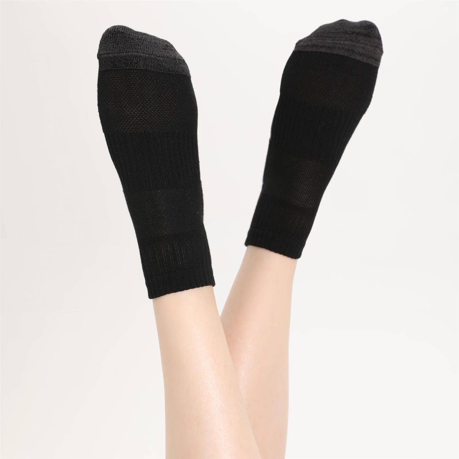 product-2000-2000
